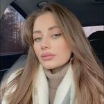 Alethea Thomas - @alethea_thomas98 - Instagram