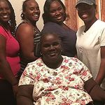 Alethea Thomas - @khi_bag - Instagram