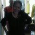 Alethea Thomas - Facebook