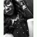 Alethea Thomas - Facebook