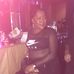 Alethea Thomas - Facebook