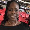 Alethea Thomas - @alethea073 - TikTok