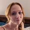 Alethea Thomas - @aletheahthomas - TikTok