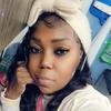 Alethea Thomas - @aletheathomas55 - TikTok