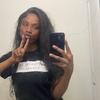 Alethea Thomas - @findinglee333 - TikTok