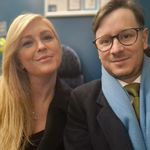 Alethea Thomas-Giles - @leathytom - Instagram