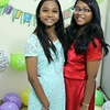 Alethea Thomas - @alethea_thomas - TikTok