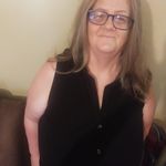 Alethea Winterrowd - @winterrowdalethea - Instagram