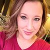 Amanda Winterrowd - @awinterrowd - TikTok