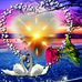 Gail Kibler - Facebook