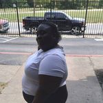 Alethea Woods - @baby.girl.2368 - Instagram
