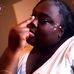 Alethea Woods - Facebook