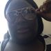 Alethea Woods - Facebook