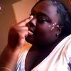 Alethea Woods - @alethea.woods - TikTok