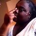 Alethea Woods - Facebook