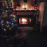 Aletha Nicole Weeks - @aletha.weeks.9 - Instagram