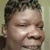 aletha weeks843 - @alethaweeks843 - TikTok