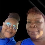 Aletha Weeks - @aletha.weeks.14 - Instagram