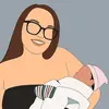 alethia - @s.alethia - TikTok
