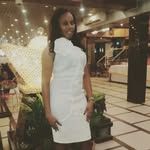 Althia Weekes - @althia3397 - Instagram