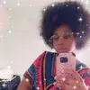 Althia Weekes - @althiaweekes - TikTok