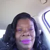 Hot chocolate🌈💋🫶🏾 - @alethaweeks - TikTok