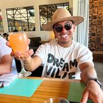 Alex Abalos - @alex_abalos - Instagram