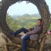 Alex Abalos - Facebook