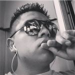 alex abalos - @alex110289 - Instagram