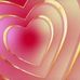 Alex Abalos - Facebook