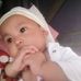 Alex Abalos - Facebook