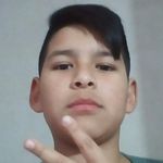 Alex Abalos - @alex.abalos.906 - Instagram