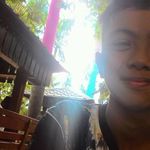 Alex Abalos - @abalos5479 - Instagram