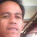 Alex Abalos - Facebook