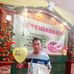 Alex Abalos - Facebook