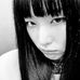 Alex Abalos - Facebook