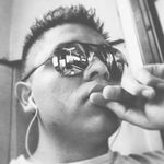Alex Abalos - @alexabalos1 - Instagram