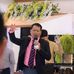 Alex Abalos - Facebook