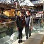 Alex Abalos - @alex_abalos2002 - Instagram