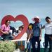 Alex Abalos - Facebook