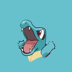 Alex Ábalos - @alex_ab99 - Instagram
