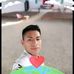 Alex Abalos - Facebook