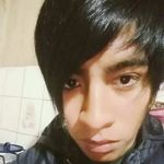 Alex Abalos - @alexx_abalos - Instagram