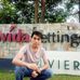 Alex Abalos - Facebook