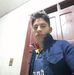 Alex Abalos - Facebook