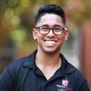 Alex Abalos - @alex_abalos - TikTok