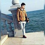 Alex Abalos - @abalos_alex - Instagram