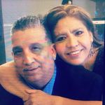 Alex Abalos - @alexabalos1963 - Instagram