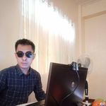 Alex Abalos - @alex.abalos.5 - Instagram