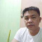 Alex Abalos Cammagay - @andryabalos - Instagram